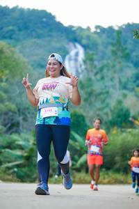 BIB: 8148
                            <button type="button" onclick="openModal(18881445)" class="btn btn-primary btn-sm float-right btn-popup" data-toggle="modal" data-target=".modal-high-quality">
                        <i class="fas fa-shopping-cart"></i> Add to Cart
                    </button>
                                            <button type="button" onclick="isThisMe(18881445, true)" class="btn btn-success btn-sm float-right btn-popup btn-isme hidden" data-toggle="tooltip" data-placement="bottom" title="นี่คือรูปของคุณใช่ไหม คลิกที่นี่เพื่อเอาเข้าอัลบั้ม">
                        <i class="fas fa-plus"></i> Add to album
                    </button>
                    <button type="button" onclick="isThisMe(18881445, false)" class="btn btn-warning btn-sm float-right btn-popup btn-isnotme hidden">
                        <i class="fas fa-ban"></i> Remove from album
                    </button>